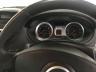 USED 2010 10 RENAULT CLIO 1.1 DYNAMIQUE 16V 5d 74 BHP Ideal First Car/Air Con