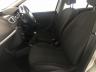 USED 2010 10 RENAULT CLIO 1.1 DYNAMIQUE 16V 5d 74 BHP Ideal First Car/Air Con