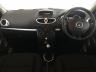 USED 2010 10 RENAULT CLIO 1.1 DYNAMIQUE 16V 5d 74 BHP Ideal First Car/Air Con