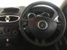 USED 2010 10 RENAULT CLIO 1.1 DYNAMIQUE 16V 5d 74 BHP Ideal First Car/Air Con