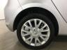 USED 2010 10 RENAULT CLIO 1.1 DYNAMIQUE 16V 5d 74 BHP Ideal First Car/Air Con