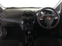 USED 2014 64 FIAT PUNTO 1.2 MULTIJET LOUNGE 3d 1 Owner From New/Bluetooth