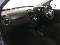 USED 2014 64 FIAT PUNTO 1.2 MULTIJET LOUNGE 3d 1 Owner From New/Bluetooth