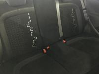 USED 2014 64 FIAT PUNTO 1.2 MULTIJET LOUNGE 3d 1 Owner From New/Bluetooth