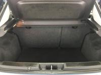 USED 2014 64 FIAT PUNTO 1.2 MULTIJET LOUNGE 3d 1 Owner From New/Bluetooth