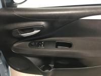 USED 2014 64 FIAT PUNTO 1.2 MULTIJET LOUNGE 3d 1 Owner From New/Bluetooth