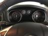 USED 2014 64 FIAT PUNTO 1.2 MULTIJET LOUNGE 3d 1 Owner From New/Bluetooth