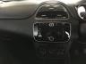 USED 2014 64 FIAT PUNTO 1.2 MULTIJET LOUNGE 3d 1 Owner From New/Bluetooth