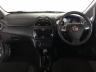 USED 2014 64 FIAT PUNTO 1.2 MULTIJET LOUNGE 3d 1 Owner From New/Bluetooth