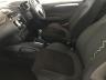 USED 2014 64 FIAT PUNTO 1.2 MULTIJET LOUNGE 3d 1 Owner From New/Bluetooth