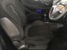 USED 2014 64 FIAT PUNTO 1.2 MULTIJET LOUNGE 3d 1 Owner From New/Bluetooth