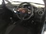 USED 2014 64 FIAT PUNTO 1.2 MULTIJET LOUNGE 3d 1 Owner From New/Bluetooth