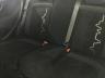 USED 2014 64 FIAT PUNTO 1.2 MULTIJET LOUNGE 3d 1 Owner From New/Bluetooth