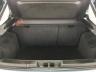 USED 2014 64 FIAT PUNTO 1.2 MULTIJET LOUNGE 3d 1 Owner From New/Bluetooth