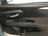 USED 2014 64 FIAT PUNTO 1.2 MULTIJET LOUNGE 3d 1 Owner From New/Bluetooth