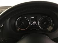 USED 2013 63 VOLKSWAGEN POLO 1.6 SEL TDI 5d Great Car