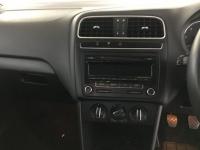 USED 2013 63 VOLKSWAGEN POLO 1.6 SEL TDI 5d Great Car