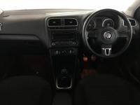 USED 2013 63 VOLKSWAGEN POLO 1.6 SEL TDI 5d Great Car