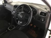 USED 2013 63 VOLKSWAGEN POLO 1.6 SEL TDI 5d Great Car
