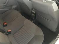 USED 2013 63 VOLKSWAGEN POLO 1.6 SEL TDI 5d Great Car