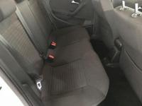 USED 2013 63 VOLKSWAGEN POLO 1.6 SEL TDI 5d Great Car