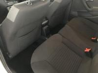 USED 2013 63 VOLKSWAGEN POLO 1.6 SEL TDI 5d Great Car