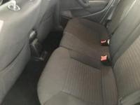 USED 2013 63 VOLKSWAGEN POLO 1.6 SEL TDI 5d Great Car