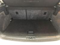 USED 2013 63 VOLKSWAGEN POLO 1.6 SEL TDI 5d Great Car