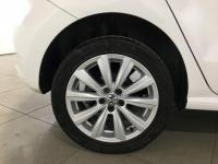 USED 2013 63 VOLKSWAGEN POLO 1.6 SEL TDI 5d Great Car