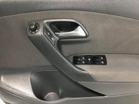 USED 2013 63 VOLKSWAGEN POLO 1.6 SEL TDI 5d Great Car
