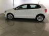 USED 2013 63 VOLKSWAGEN POLO 1.6 SEL TDI 5d Great Car