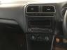USED 2013 63 VOLKSWAGEN POLO 1.6 SEL TDI 5d Great Car