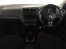 USED 2013 63 VOLKSWAGEN POLO 1.6 SEL TDI 5d Great Car