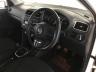USED 2013 63 VOLKSWAGEN POLO 1.6 SEL TDI 5d Great Car
