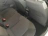 USED 2013 63 VOLKSWAGEN POLO 1.6 SEL TDI 5d Great Car