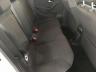 USED 2013 63 VOLKSWAGEN POLO 1.6 SEL TDI 5d Great Car