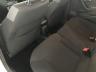 USED 2013 63 VOLKSWAGEN POLO 1.6 SEL TDI 5d Great Car