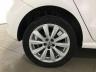 USED 2013 63 VOLKSWAGEN POLO 1.6 SEL TDI 5d Great Car