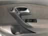 USED 2013 63 VOLKSWAGEN POLO 1.6 SEL TDI 5d Great Car