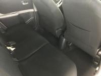 USED 2008 58 TOYOTA YARIS 1.3 T SPIRIT VVT-I MM 5d AUTO / ALLOYS