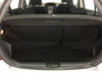 USED 2008 58 TOYOTA YARIS 1.3 T SPIRIT VVT-I MM 5d AUTO / ALLOYS