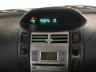 USED 2008 58 TOYOTA YARIS 1.3 T SPIRIT VVT-I MM 5d AUTO / ALLOYS
