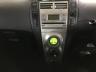 USED 2008 58 TOYOTA YARIS 1.3 T SPIRIT VVT-I MM 5d AUTO / ALLOYS
