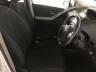 USED 2008 58 TOYOTA YARIS 1.3 T SPIRIT VVT-I MM 5d AUTO / ALLOYS