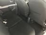 USED 2008 58 TOYOTA YARIS 1.3 T SPIRIT VVT-I MM 5d AUTO / ALLOYS
