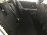 USED 2008 58 TOYOTA YARIS 1.3 T SPIRIT VVT-I MM 5d AUTO / ALLOYS