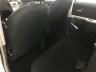 USED 2008 58 TOYOTA YARIS 1.3 T SPIRIT VVT-I MM 5d AUTO / ALLOYS