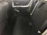 USED 2008 58 TOYOTA YARIS 1.3 T SPIRIT VVT-I MM 5d AUTO / ALLOYS