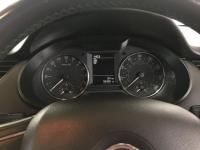 USED 2013 13 SKODA OCTAVIA  1.6 S TDI CR 5d  Bluetooth/DAB Radio