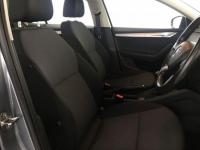 USED 2013 13 SKODA OCTAVIA  1.6 S TDI CR 5d  Bluetooth/DAB Radio